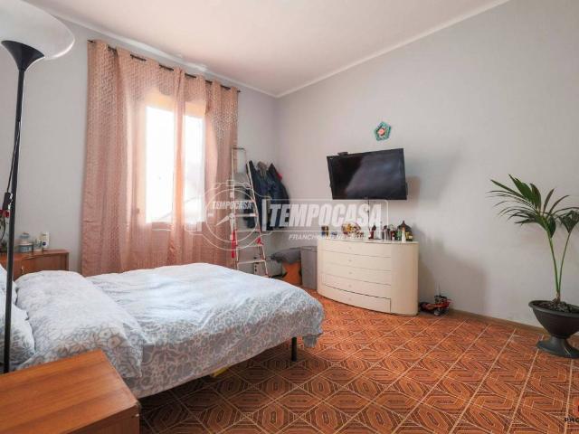 Appartamento in vendita a Bologna BO
