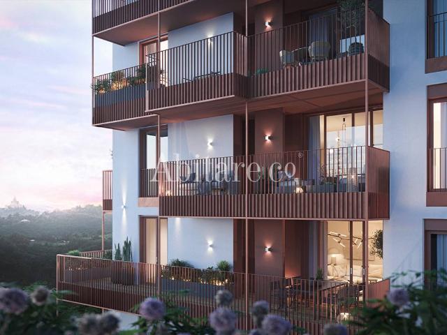 Appartamento in vendita a Bologna BO