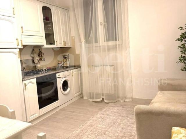 Appartamento in vendita a Bologna BO