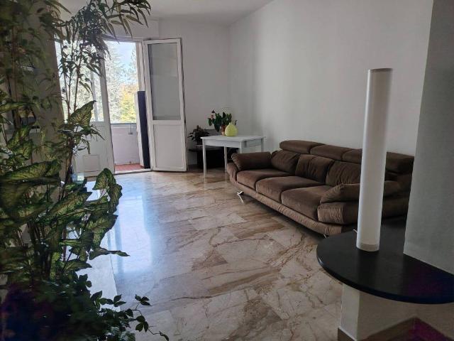 Appartamento in vendita a Bologna BO