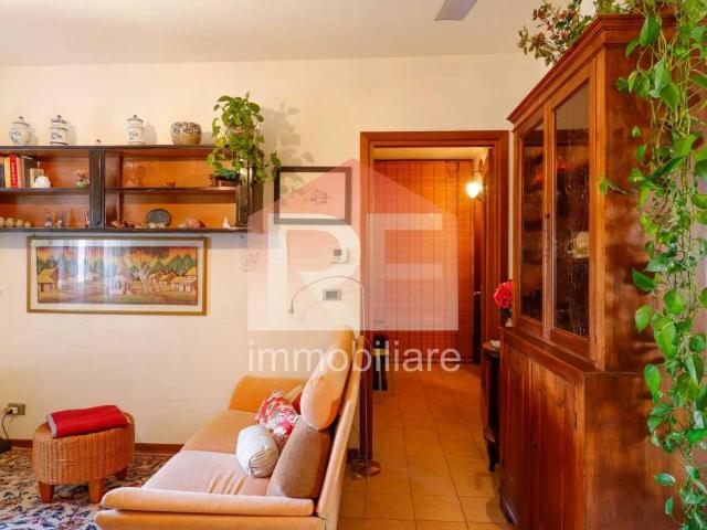 Appartamento in vendita a Bologna BO
