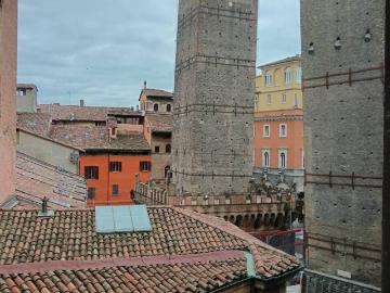 Appartamento in vendita a Bologna BO