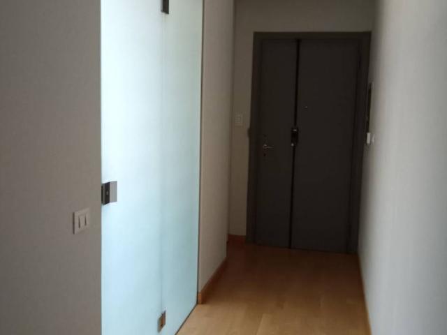 Appartamento in vendita a Bologna BO