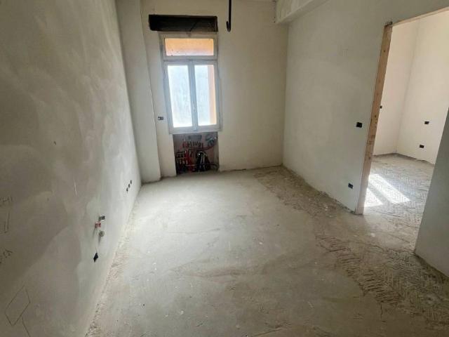 Appartamento in vendita a Bologna BO