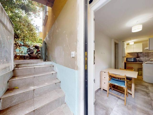 Appartamento in vendita a Bologna BO