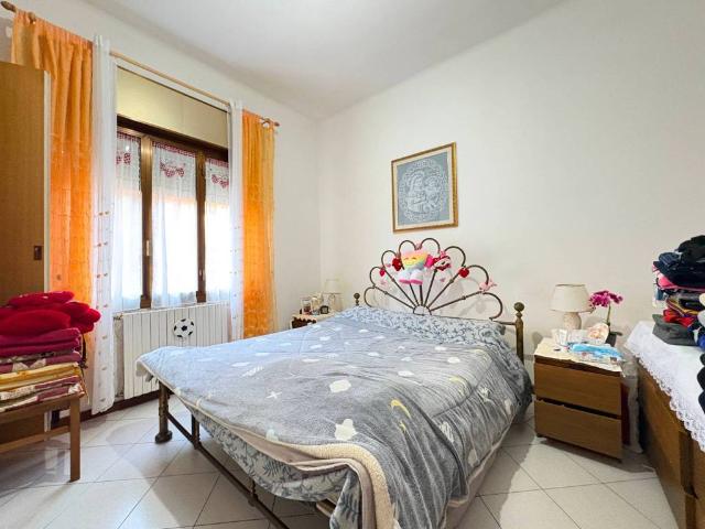 Appartamento in vendita a Bologna BO