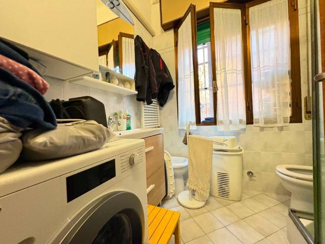 Appartamento in vendita a Bologna BO