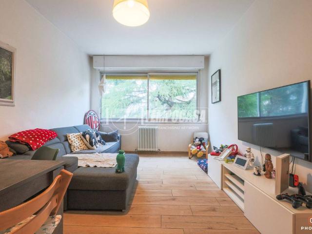 Appartamento in vendita a Bologna BO