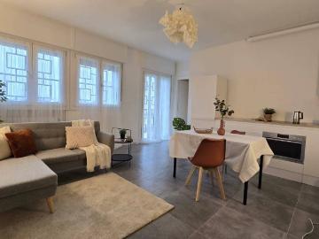 Appartamento in vendita a Bologna BO