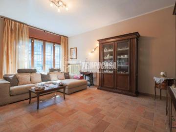 Villa in vendita a Bologna BO