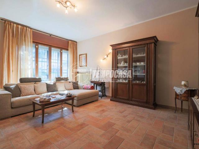 Villa in vendita a Bologna BO