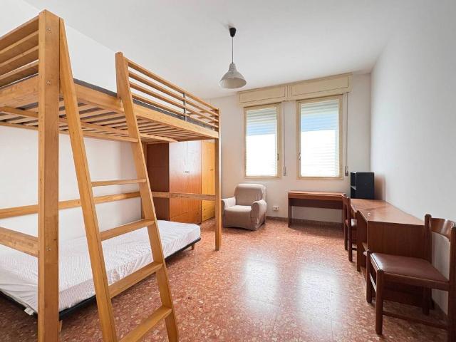 Appartamento in vendita a Bologna BO
