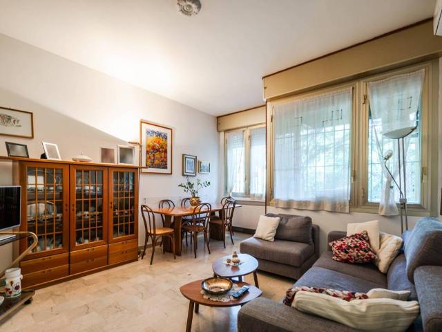 Appartamento in vendita a Bologna BO