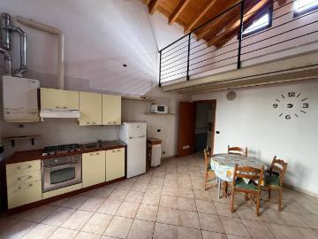 Appartamento in vendita a Bologna BO