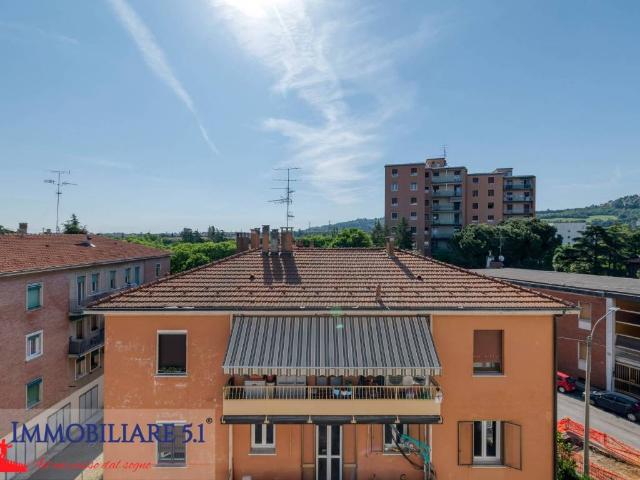 Appartamento in vendita a Bologna BO