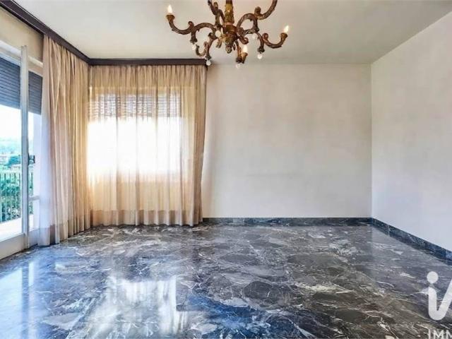 Appartamento in vendita a Bologna BO