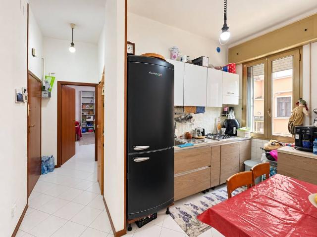 Appartamento in vendita a Bologna BO