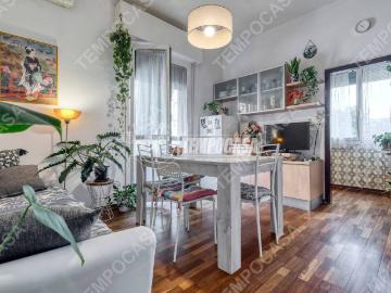 Appartamento in vendita a Bologna BO
