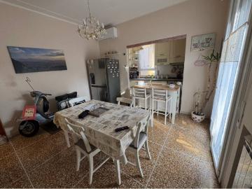 Appartamento in vendita a Bologna BO