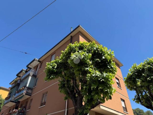 Appartamento in vendita a Bologna BO