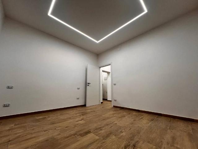 Appartamento in vendita a Bologna BO