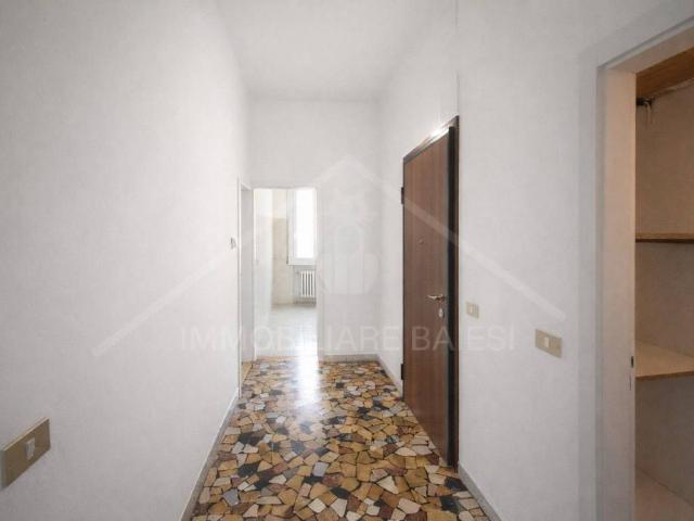 Appartamento in vendita a Bologna BO