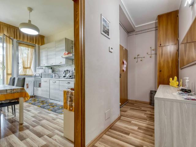 Appartamento in vendita a Bologna BO