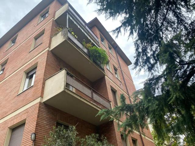 Appartamento in vendita a Bologna BO