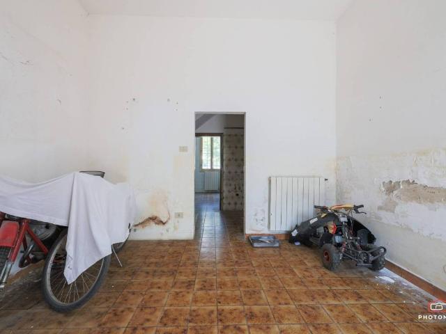 Appartamento in vendita a Bologna BO