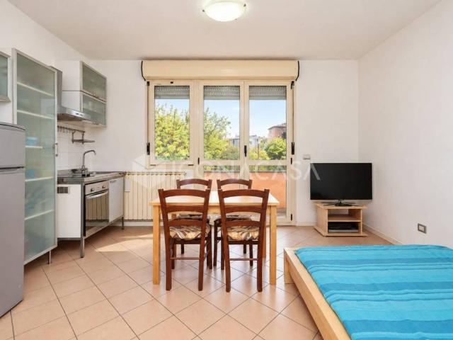 Appartamento in vendita a Bologna BO