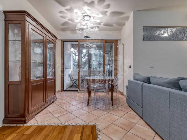 Appartamento in vendita a Bologna BO