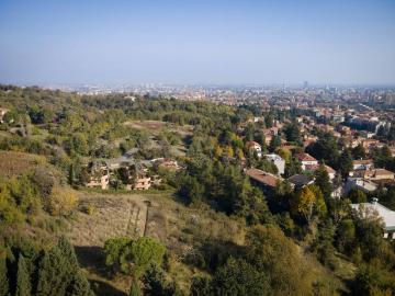 Appartamento in vendita a Bologna BO