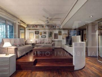 Appartamento in vendita a Bologna BO