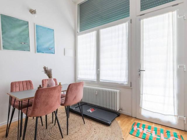 Appartamento in vendita a Bologna BO