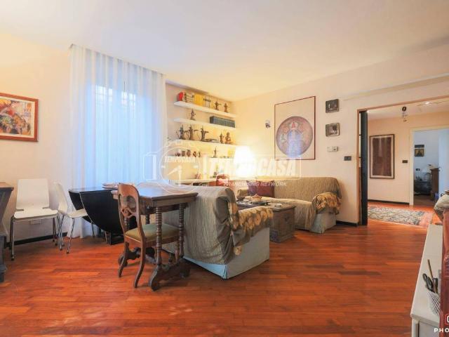 Appartamento in vendita a Bologna BO