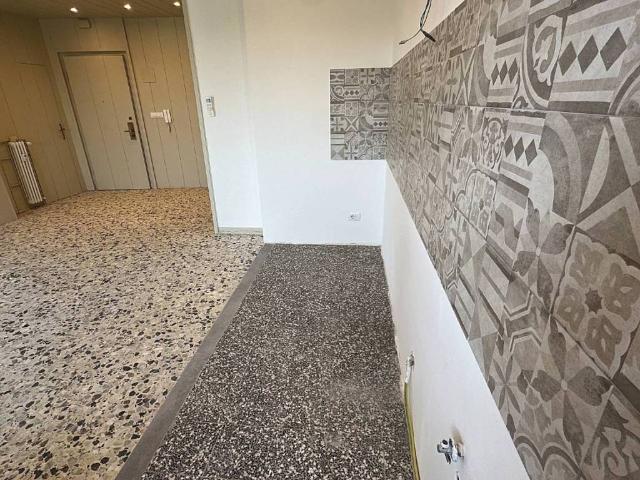 Appartamento in vendita a Bologna BO