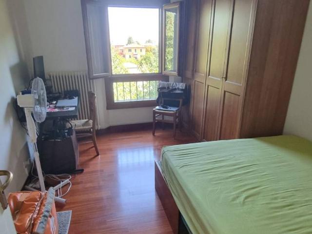 Appartamento in vendita a Bologna BO