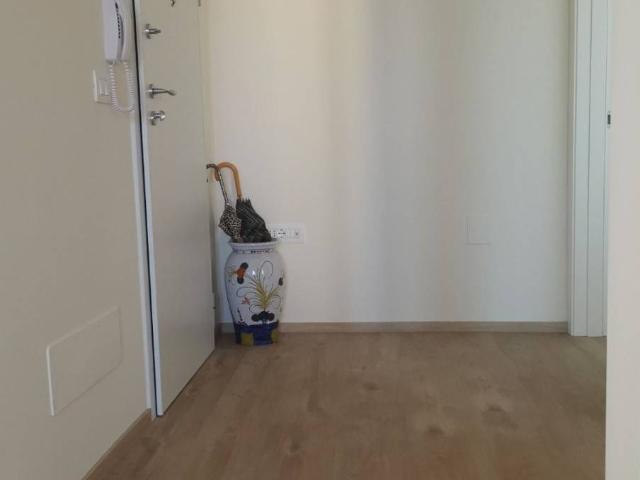 Appartamento in vendita a Bologna BO