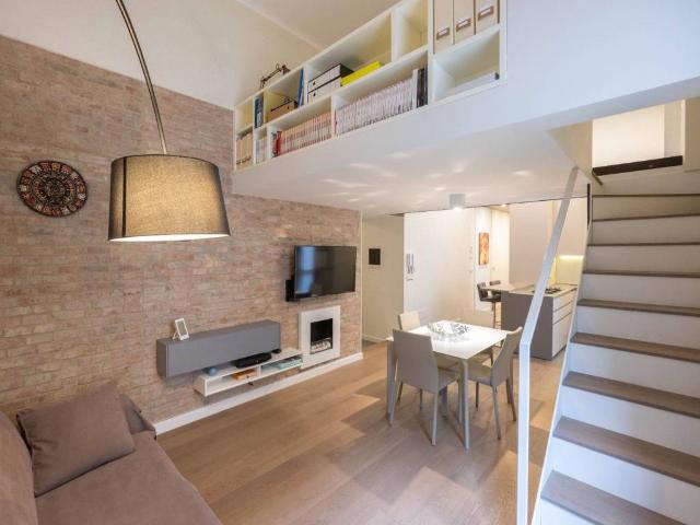 Appartamento in vendita a Bologna BO