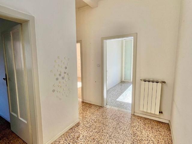 Appartamento in vendita a Bologna BO