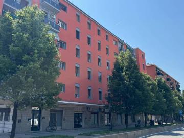 Appartamento in vendita a Bologna BO