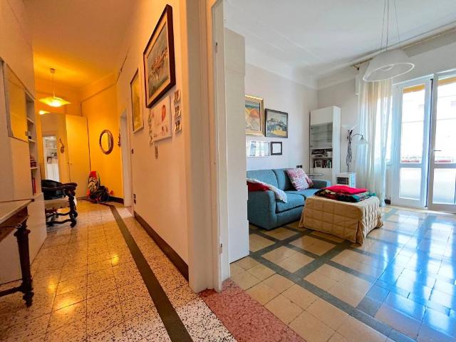 Appartamento in vendita a Bologna BO