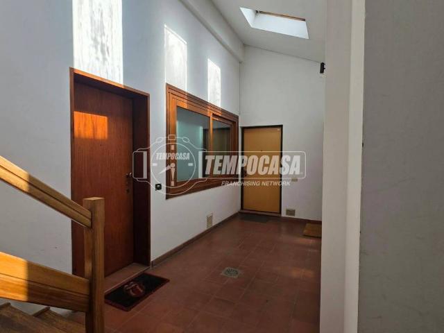 Appartamento in vendita a Bologna BO
