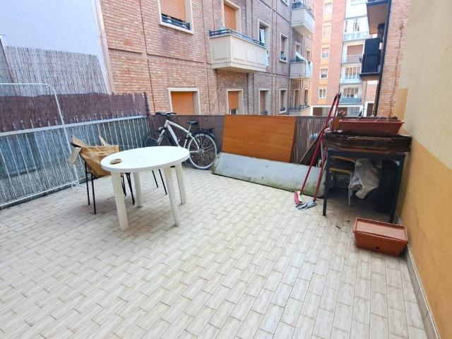 Appartamento in vendita a Bologna BO