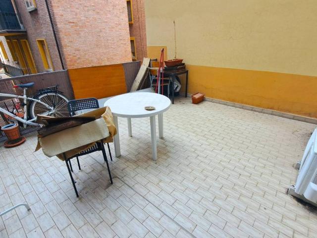 Appartamento in vendita a Bologna BO