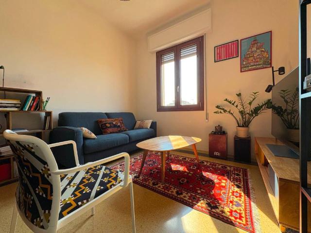 Appartamento in vendita a Bologna BO