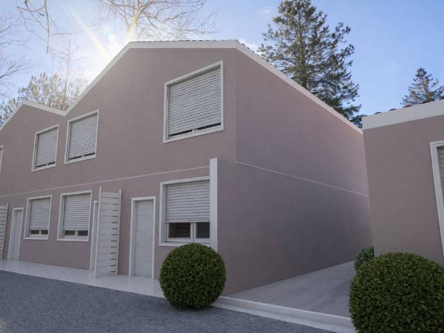 Appartamento in vendita a Bologna BO