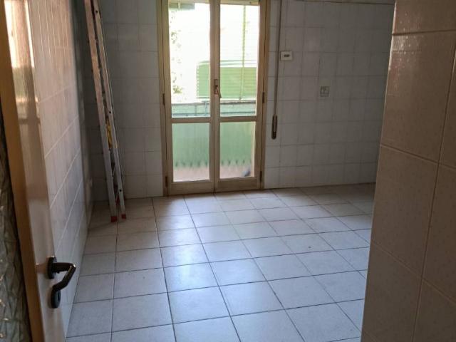 Appartamento in vendita a Bologna BO