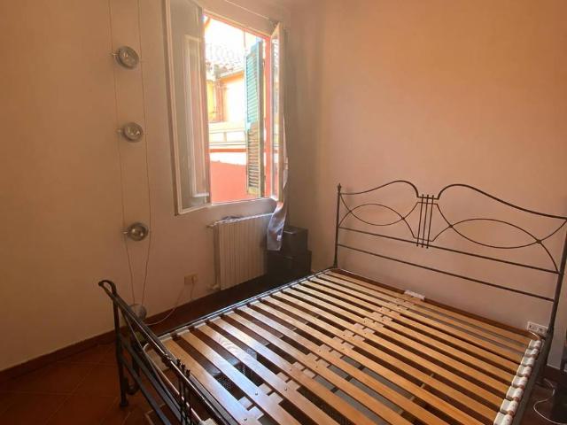 Appartamento in vendita a Bologna BO