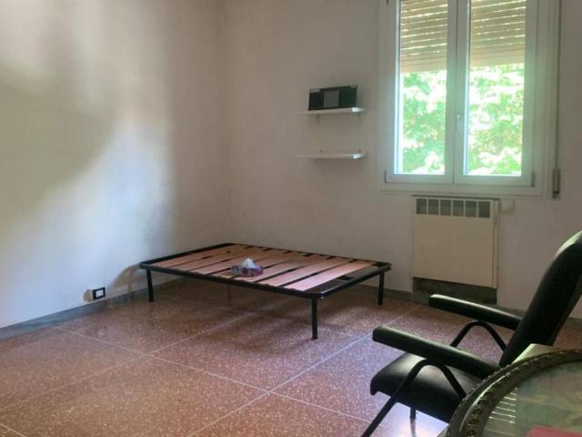 Appartamento in vendita a Bologna BO